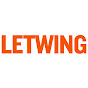 LETWING