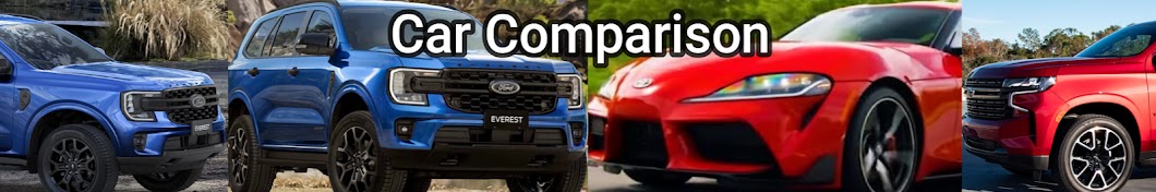 Compare Cars YouTube