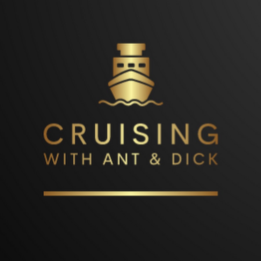 cruising-with-ant-and-dick-youtube