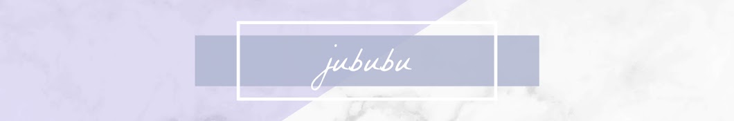 JUBUBU