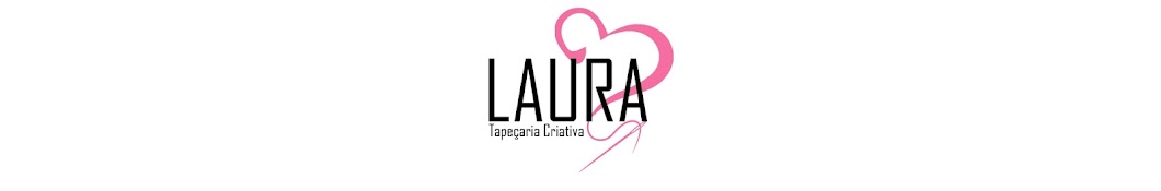 Tapeçaria Laura