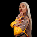 Artist Thumbnail