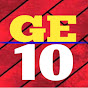 Global  Enter10