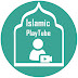 Islamic PlayTube