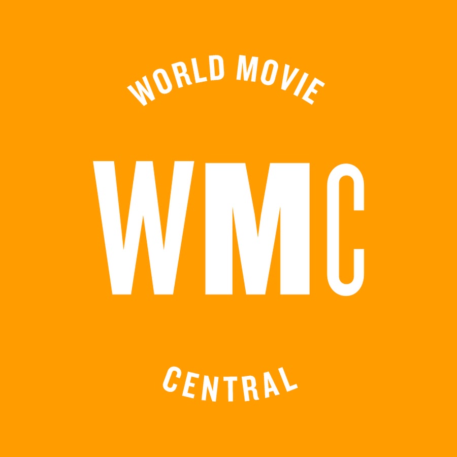 World Movie Central
