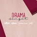 Drama Sangat Official