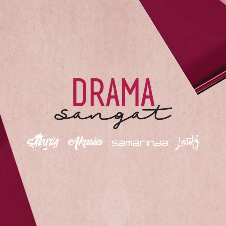 Drama Sangat Official @dramasangatofficial