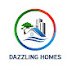 Dazzling Homes 