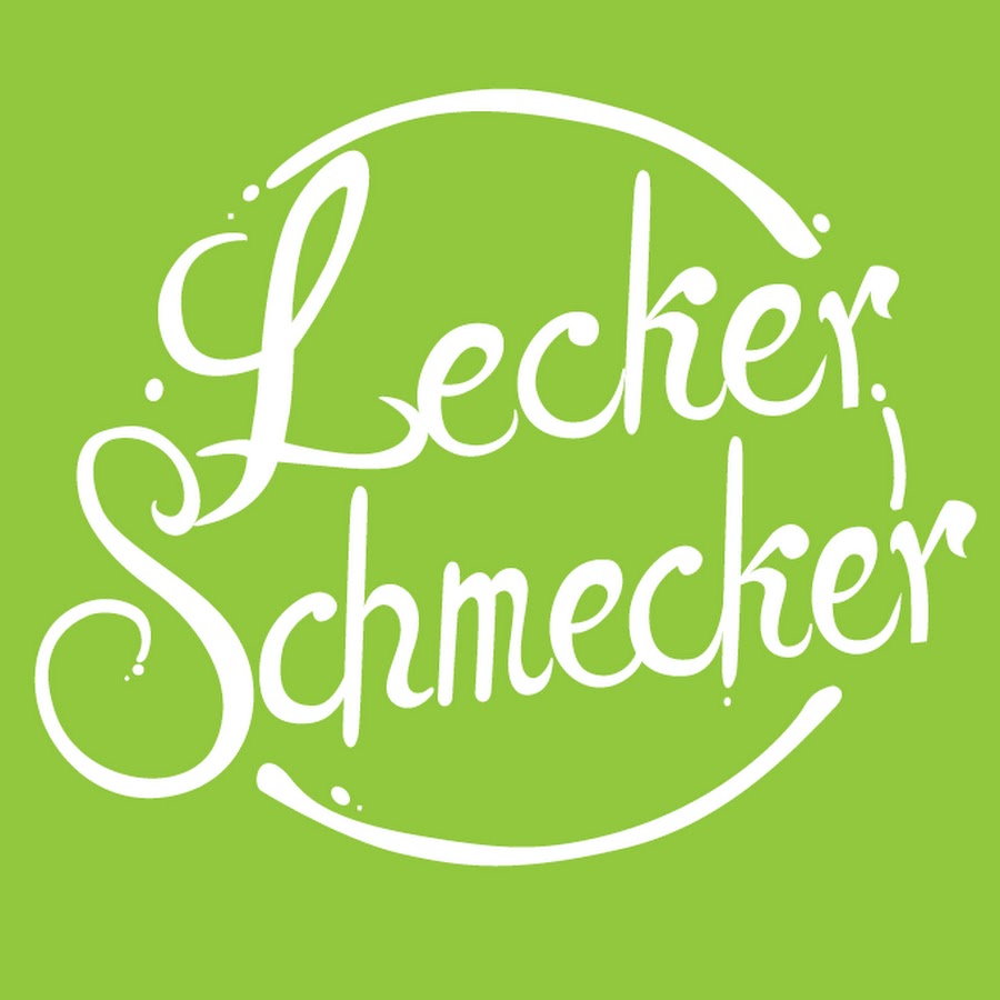 Leckerschmecker @Leckerschmecker