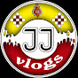 JJ Vlogs