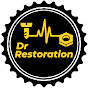 Dr Restoration
