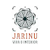 Viva Jarinu