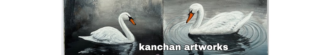 Kanchan artworks