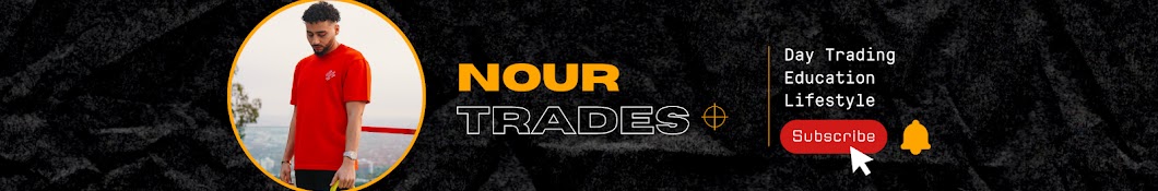 Nour Trades Banner