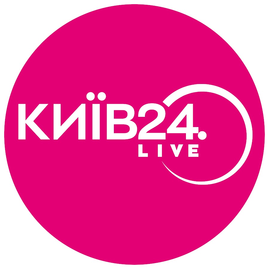 КИЇВ24 live @kyiv24live