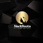 BlackRoots Academy Of Soul & BlackRoots UNLIMITED 