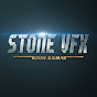 Stone VFX