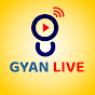 GYANLIVE 