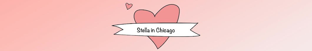 STELLA IN CHICAGO