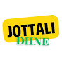 Jottali Diine