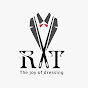 RAJ Tailors