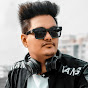 DJ Hari Surat