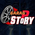 GARAGP story