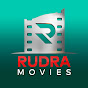 RUDRA MOVIES