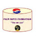 PALM HOPES FOUNDATION INFORMATION HUB