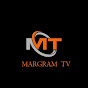 Margram TV Official 