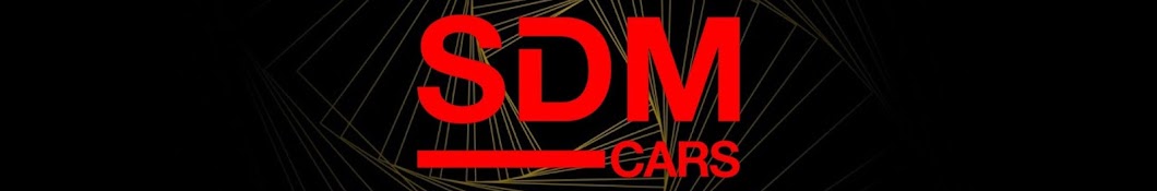 SDM Cars Falkirk