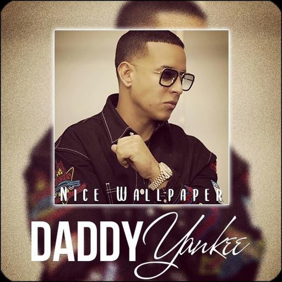 Download daddy. Daddy Yankee.