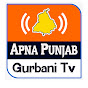 Apna Punjab Gurbani TV