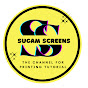 SUGAM SCREENS