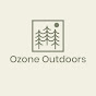Ozone Outdoors