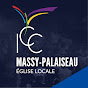 ICC TV MASSY-PALAISEAU