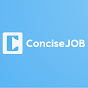 ConciseJOB