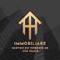 Immobiliare - Imóveis no interior de São Paulo