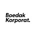 Boedak Korporat