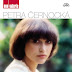 Petra Cernocka - Topic