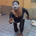 Prasenjit Mime