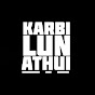 Lun Athui