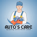 Auto's Care - অটোজ কেয়ার