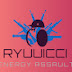 Ryuuicci