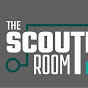 The Scouting Room 