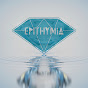 EPITHYMiA