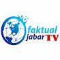 faktual jabar