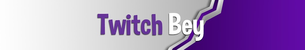 Twitch Bey