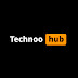 Technoo Hub