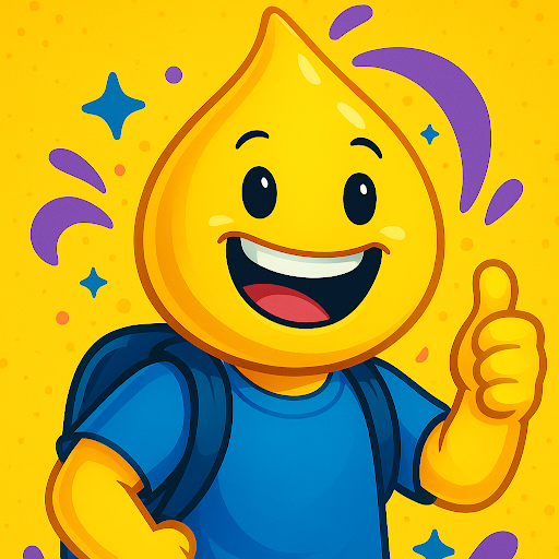 UCrzAaqAcx0V_Gzi4lIR07CQ